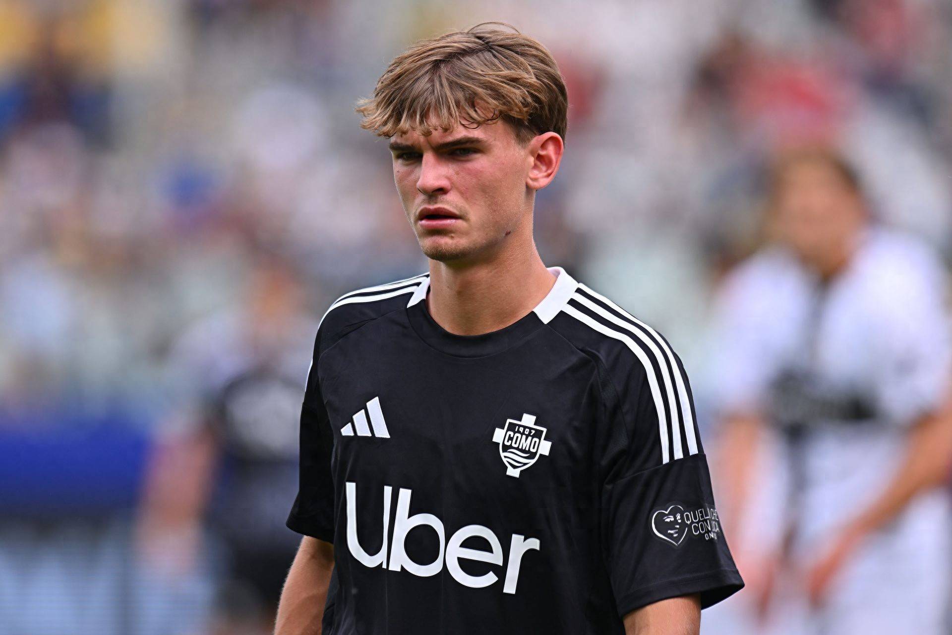 加了更多 加了更多