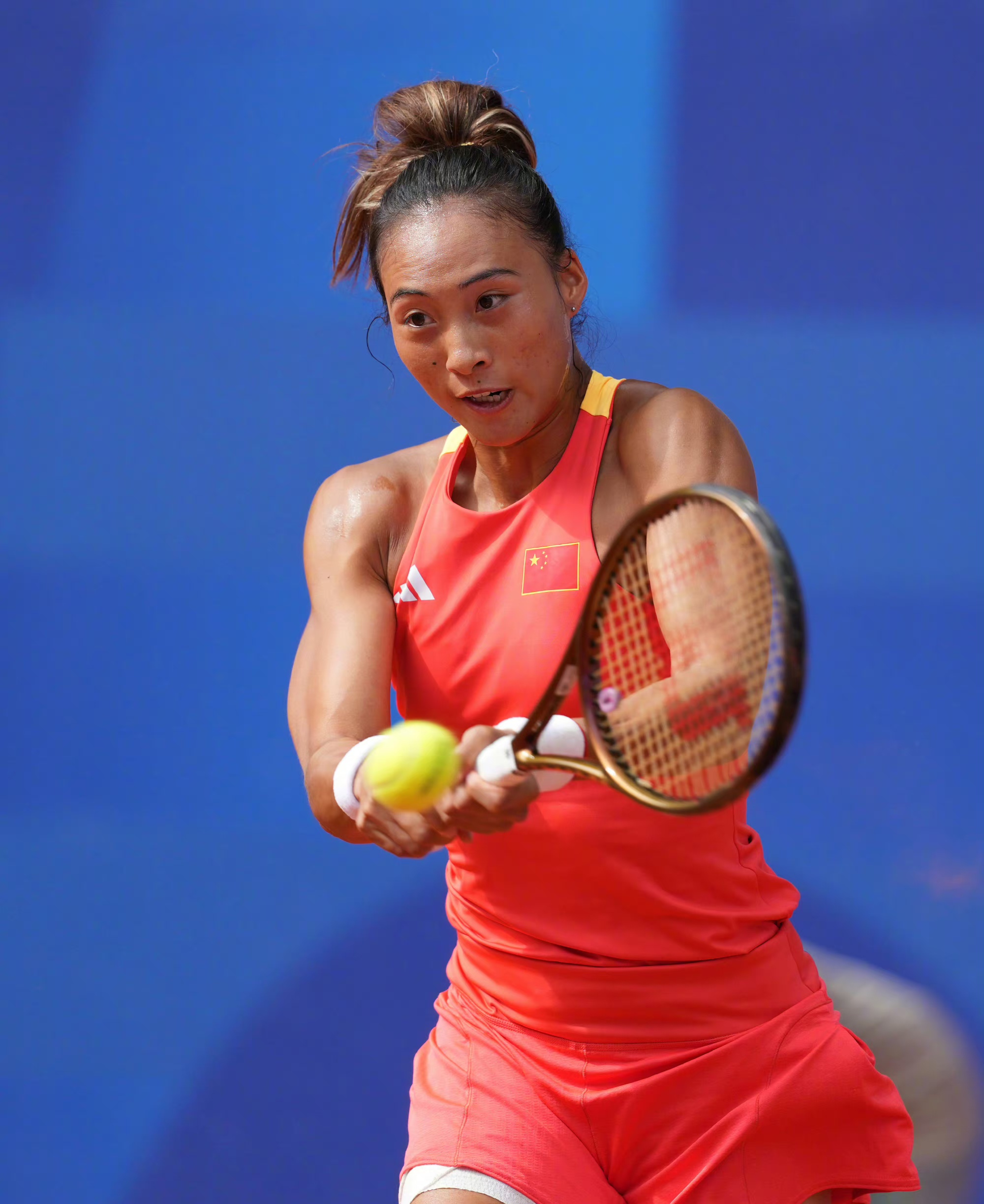 深化改革无 深化改革无