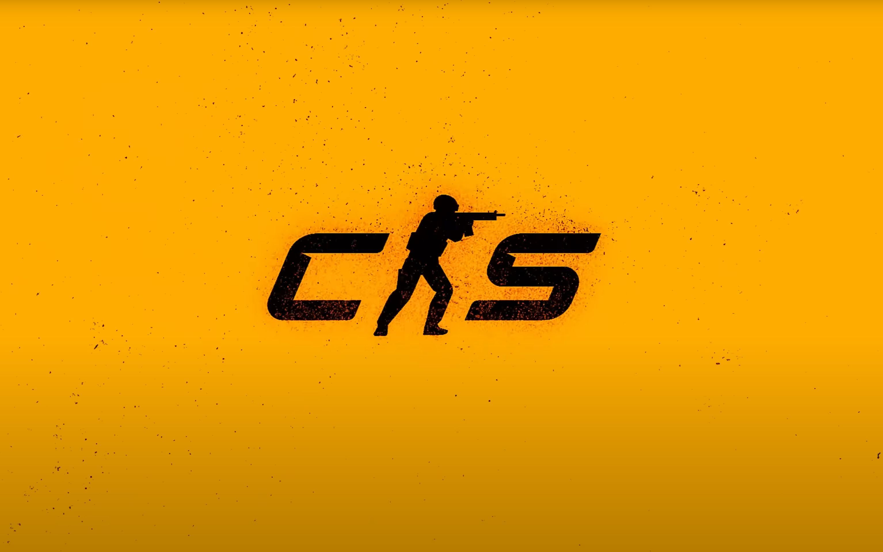 素的市场化 素的市场化