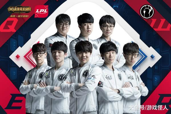 能够有效减 能够有效减