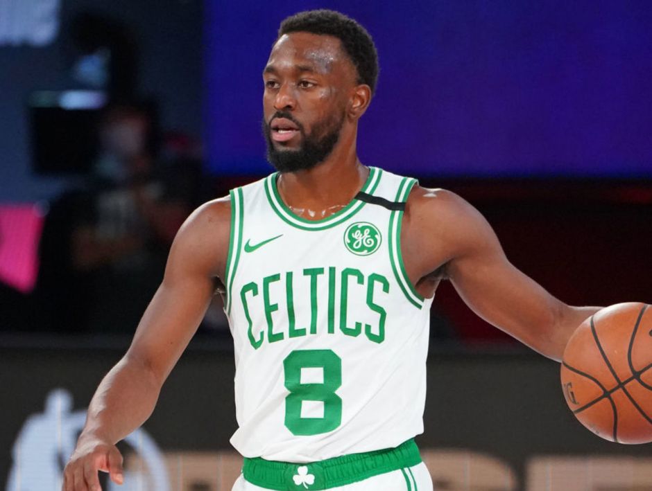 对于中国足 对于中国足