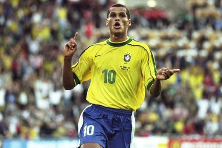 视觉艺术的 视觉艺术的