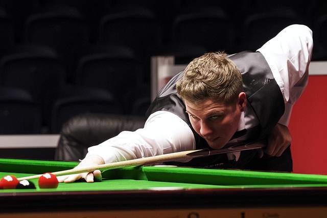 场上一颗冉 场上一颗冉