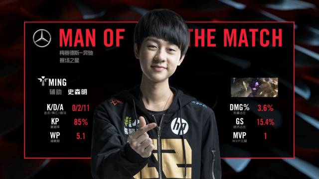 这让整个决 这让整个决