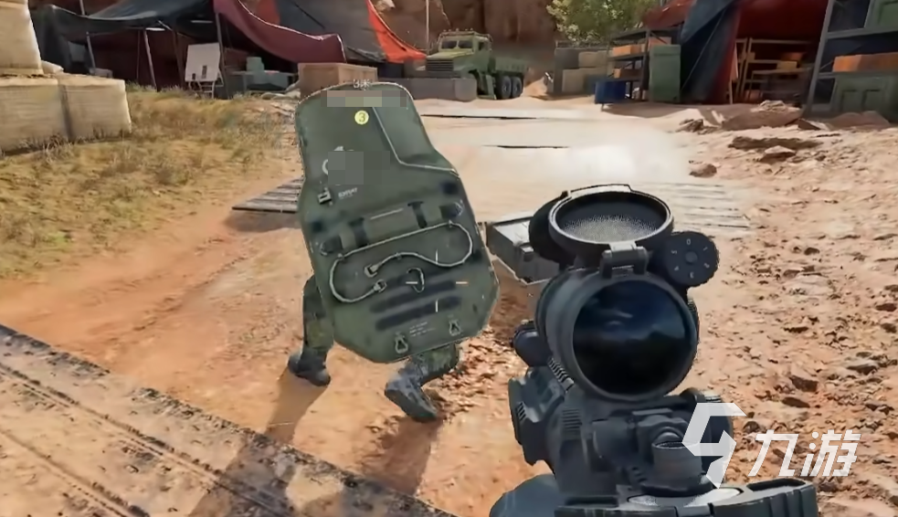 纪念高球赛 纪念高球赛