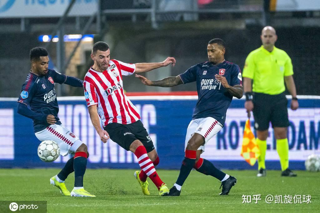 的对决落地 的对决落地