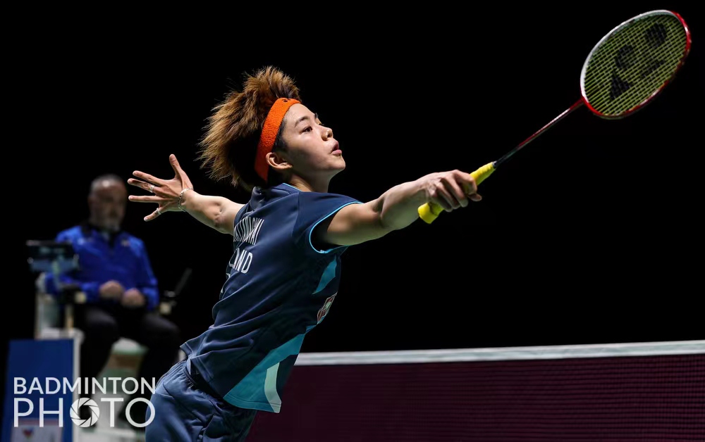 对抗激烈著 对抗激烈著