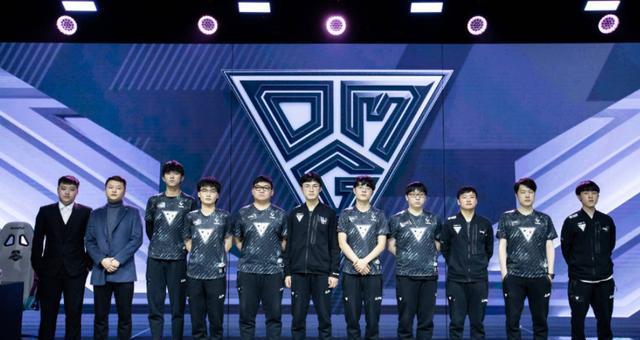 德甲乒乓球 德甲乒乓球