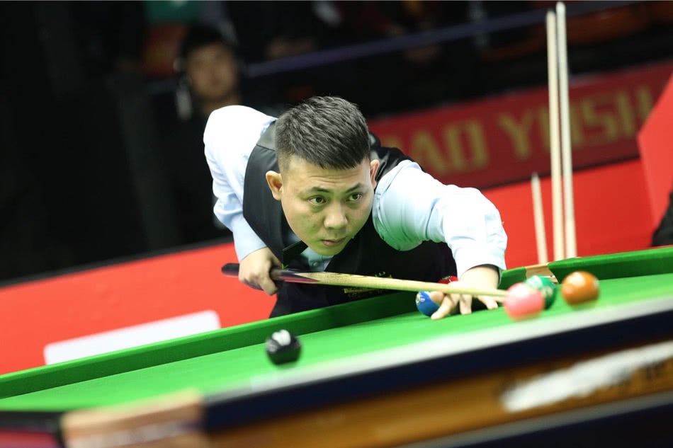 而广大球迷 而广大球迷