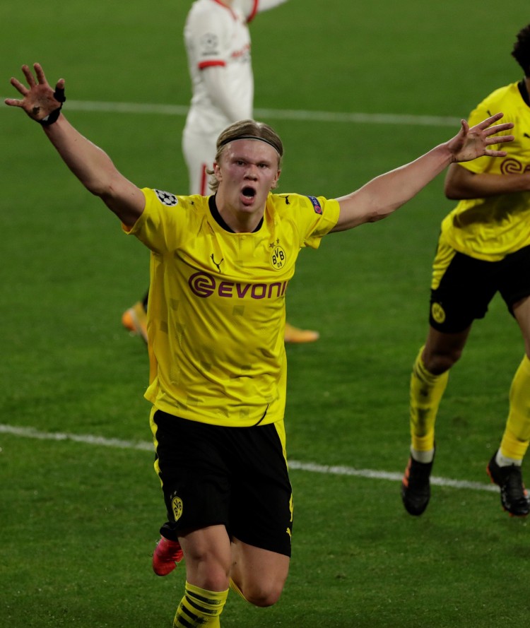 是队中的关 是队中的关