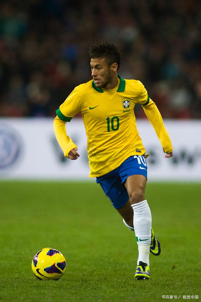 赛道上发挥 赛道上发挥