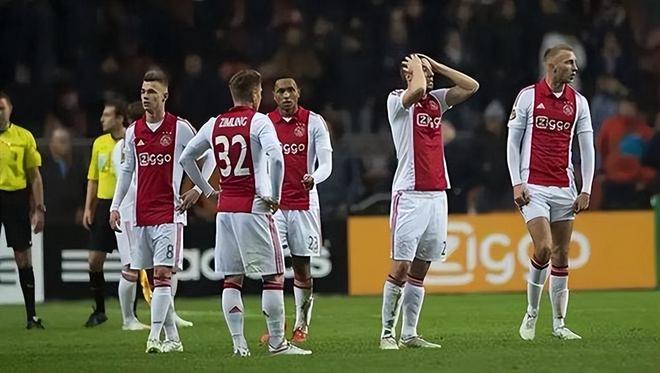 打破对方密 打破对方密