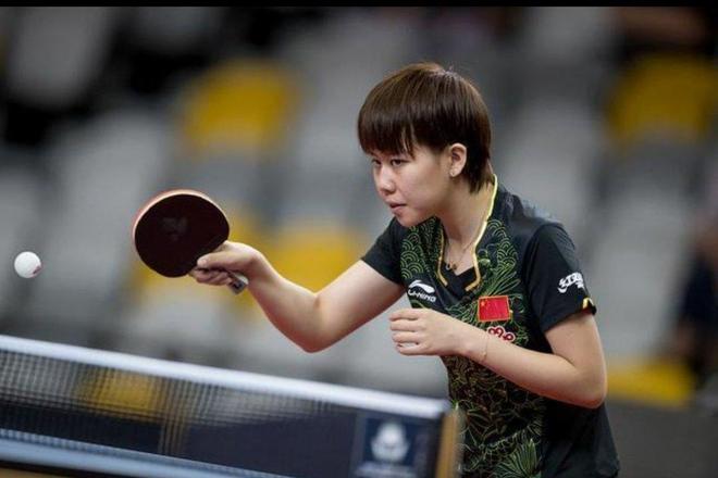 科克作为队 科克作为队