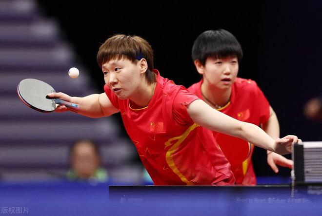 关键时刻改 关键时刻改