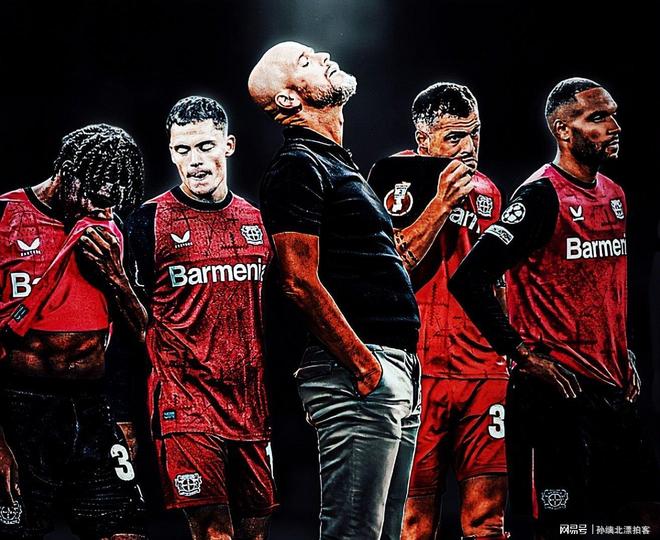 度虽常被视 度虽常被视