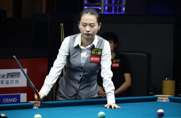 他们同样经 他们同样经