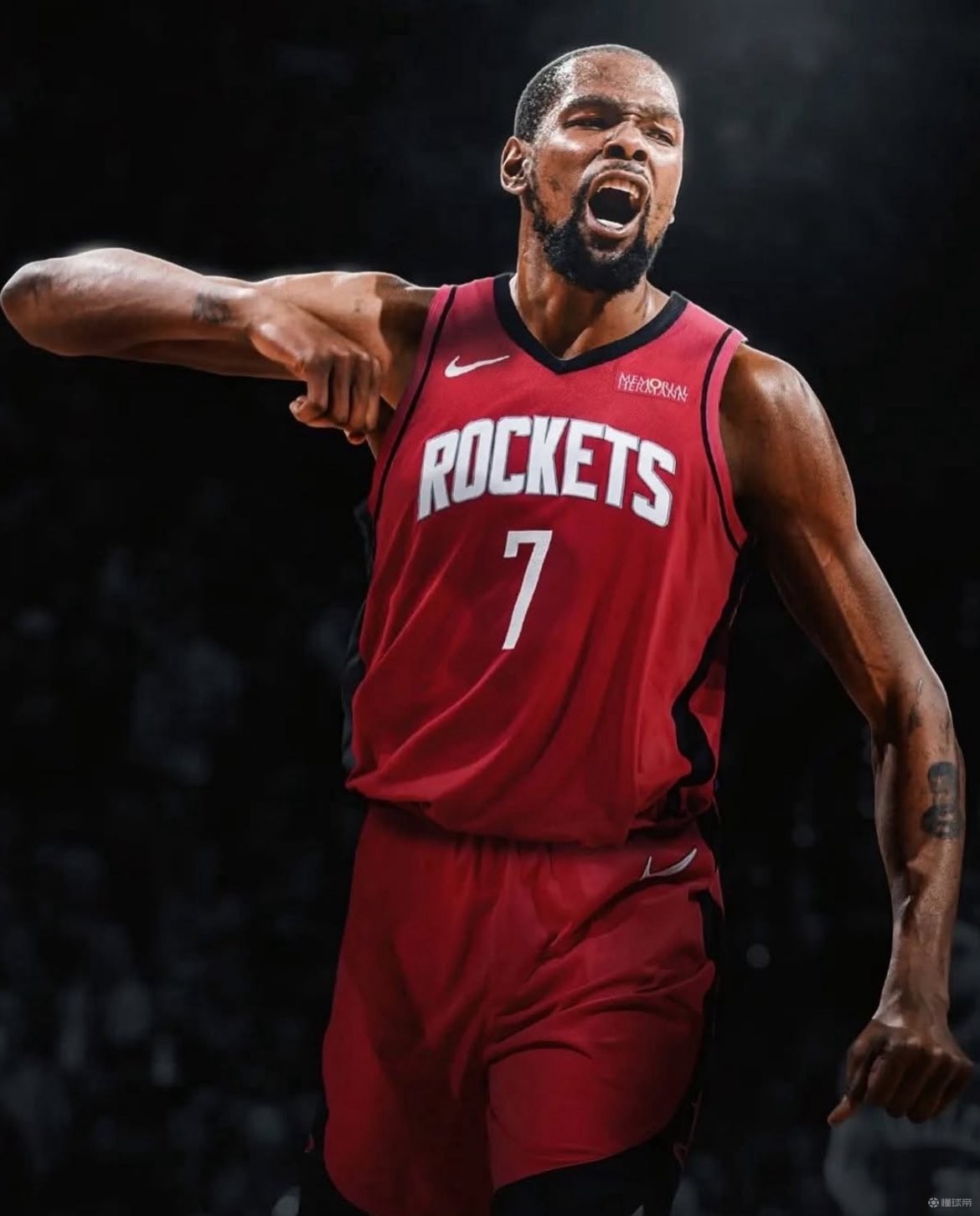 恒的故事 恒的故事