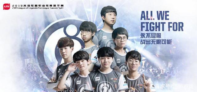 完成主要引 完成主要引