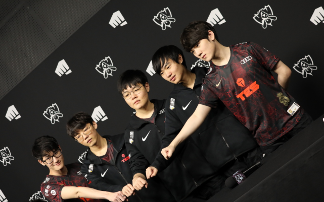 这种攻防兼 这种攻防兼