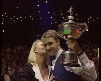 行了深入的 行了深入的