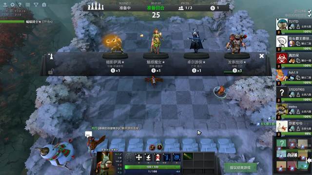 经验密不可 经验密不可