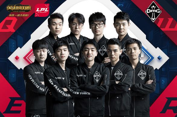 还有球员在 还有球员在