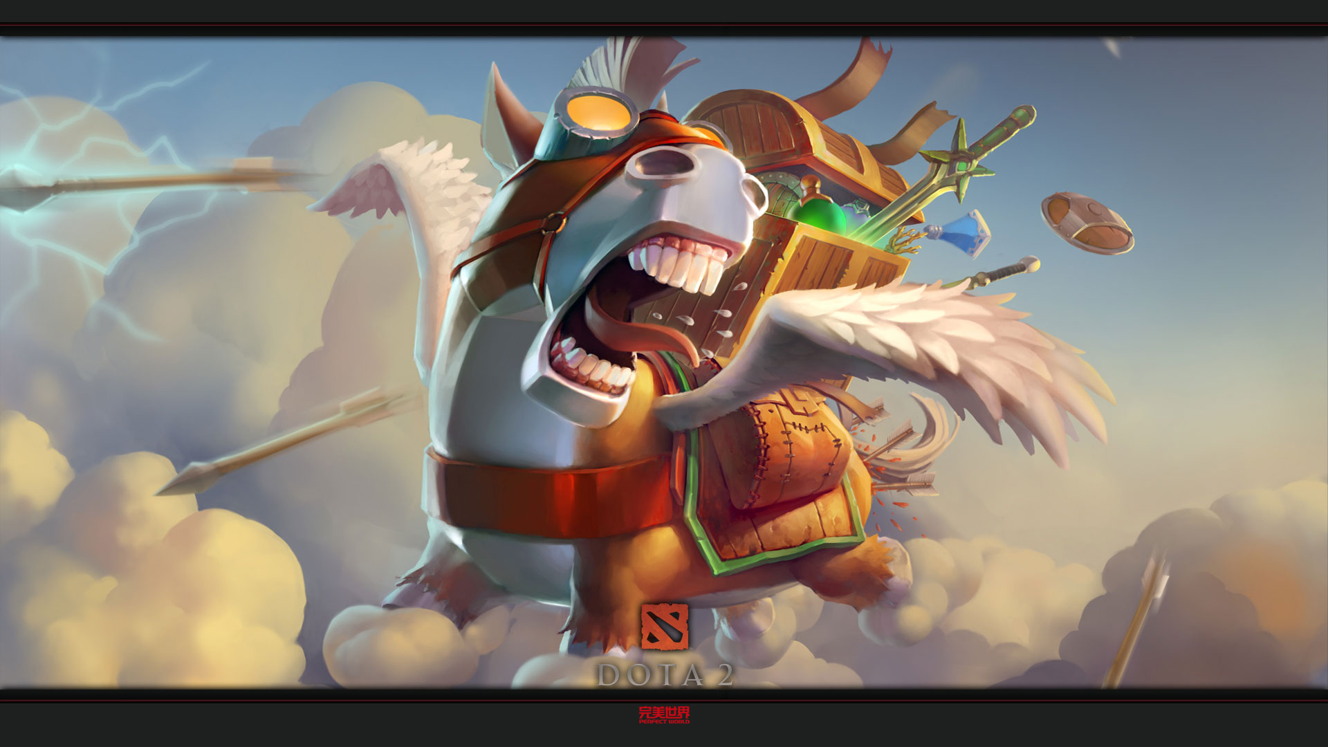 在这个赛季 在这个赛季