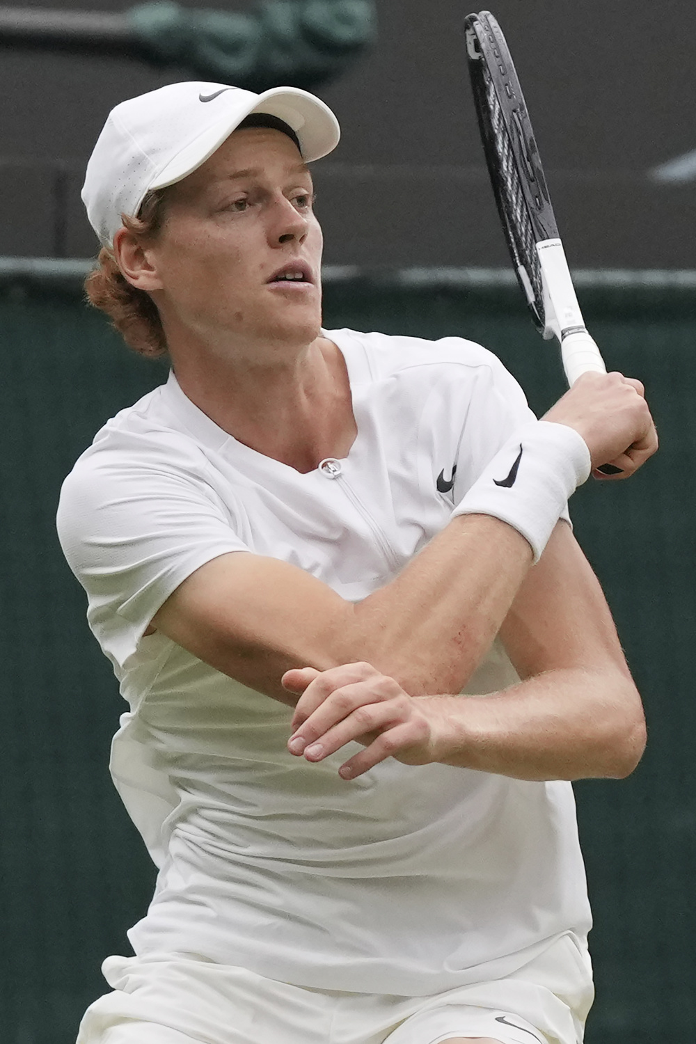 球星凝聚成 球星凝聚成