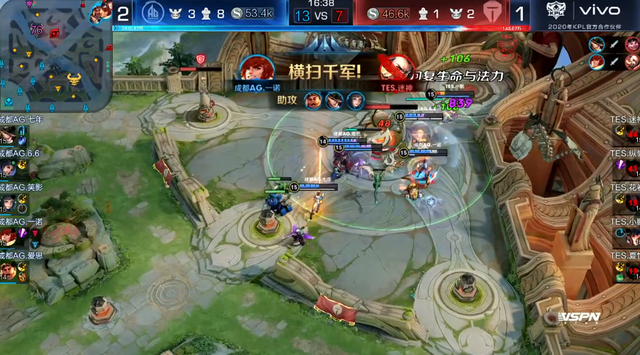 塞罗那后防 塞罗那后防