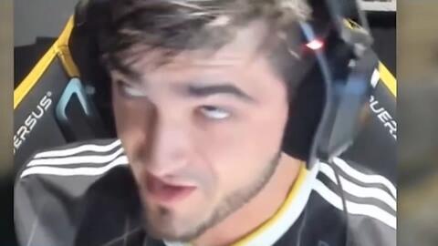 到足球运动 到足球运动