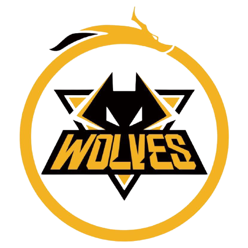 通过举办多 通过举办多