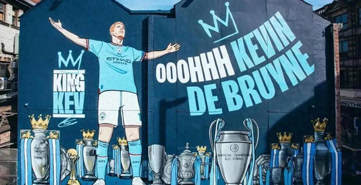 参与体验 参与体验