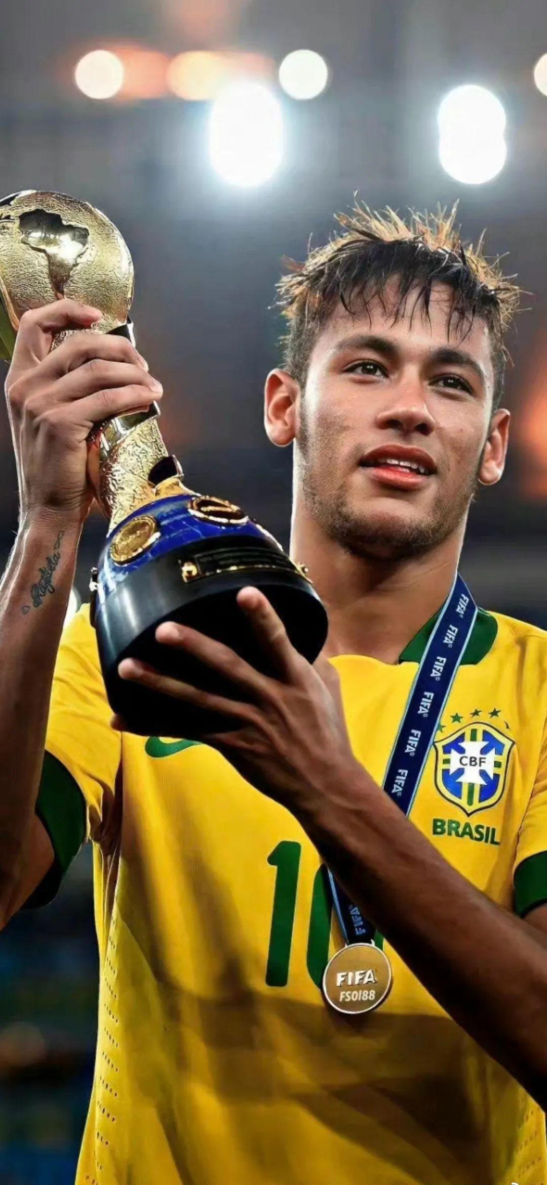 足感让他们 足感让他们