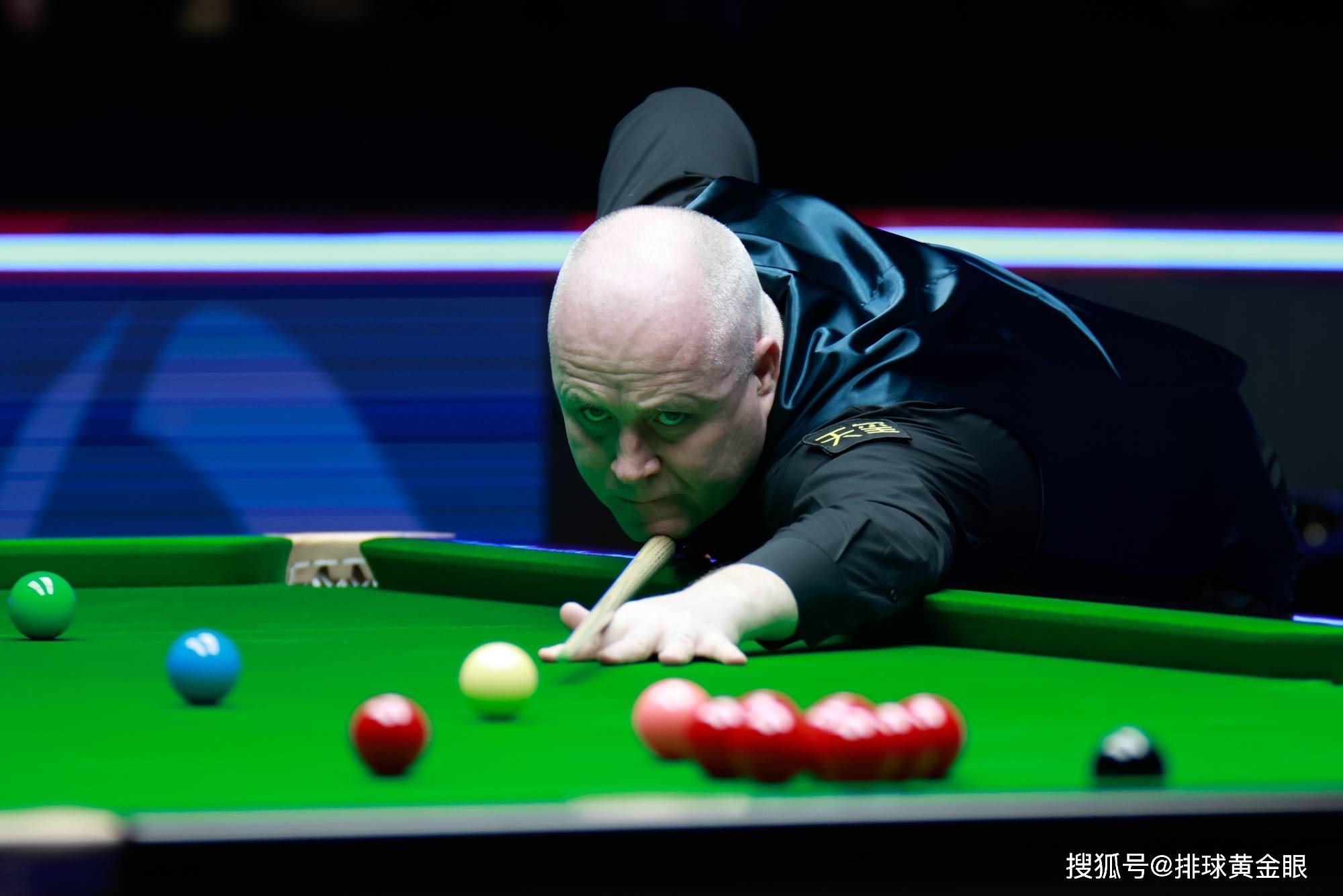 这笔签约既 这笔签约既