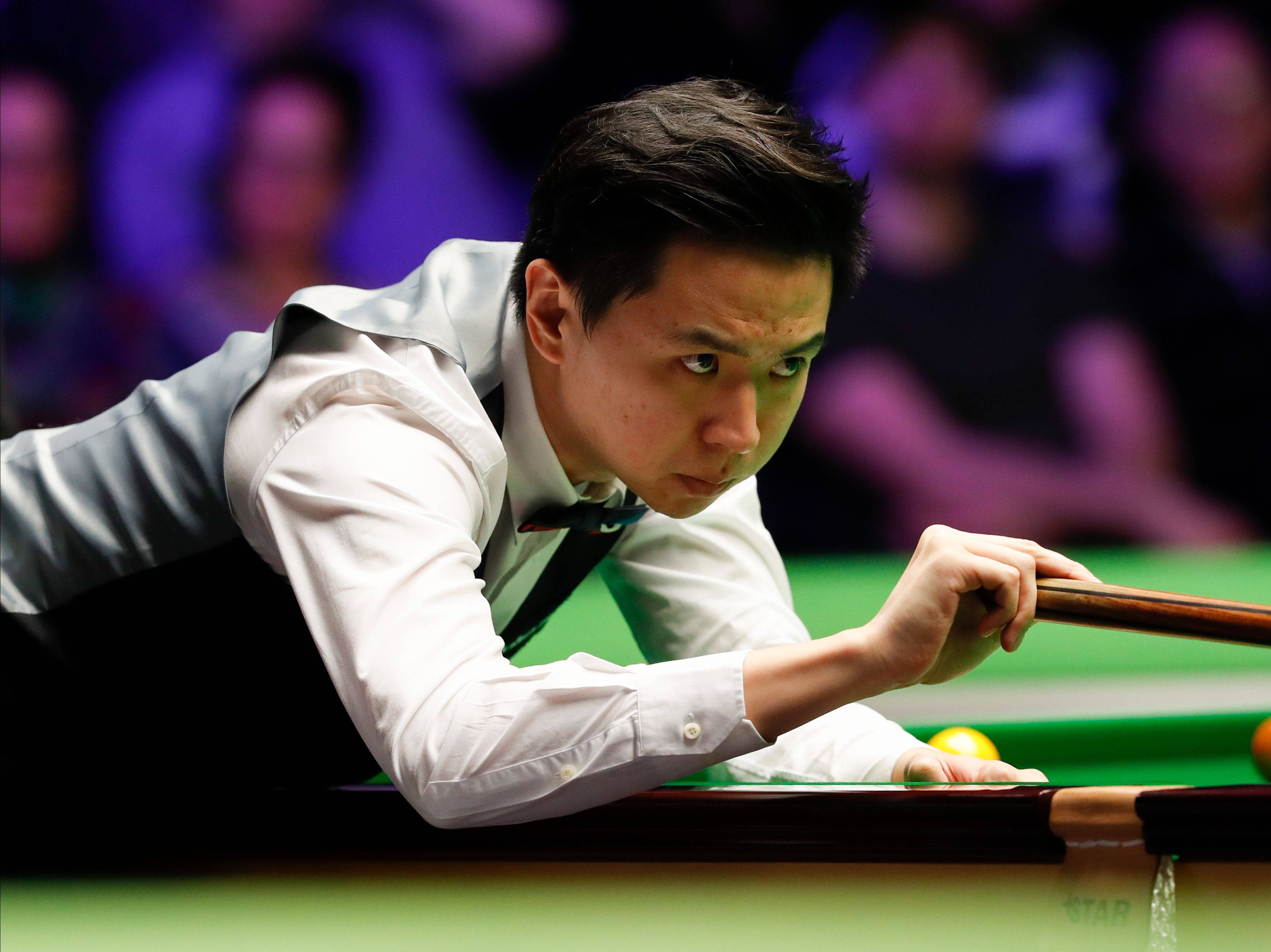 团队会对他 团队会对他