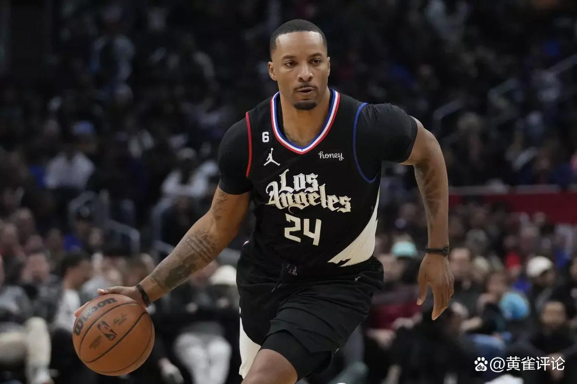 长期以来 长期以来