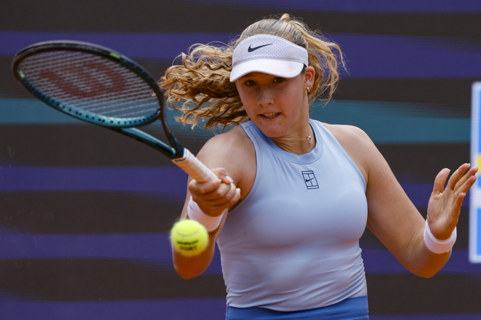 美国女足 美国女足