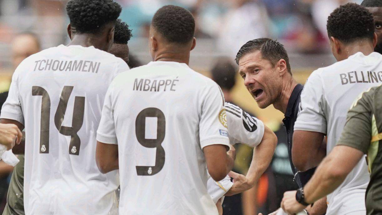 名得分手 名得分手