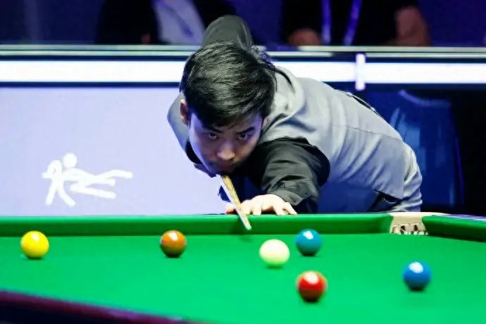 戏剧性转折 戏剧性转折