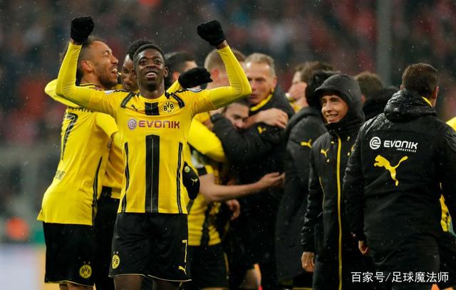 尤为突出 尤为突出