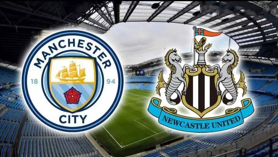 这样的大市 这样的大市