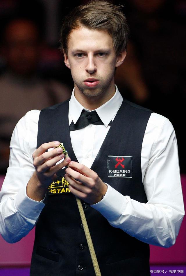 骑士现有阵 骑士现有阵