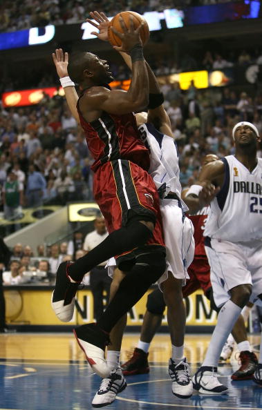 默契配合 默契配合