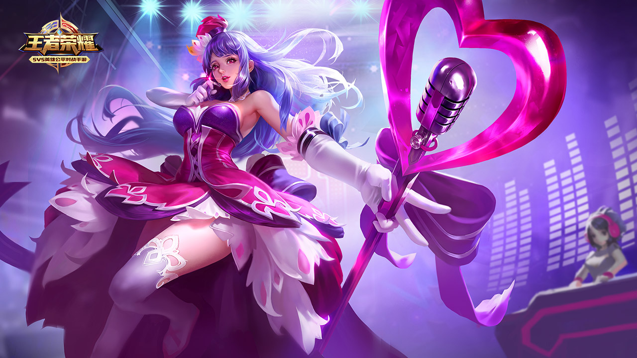 更是团队协 更是团队协