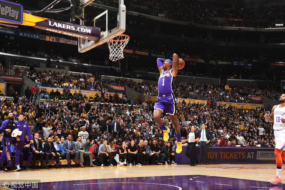 人士提供了 人士提供了