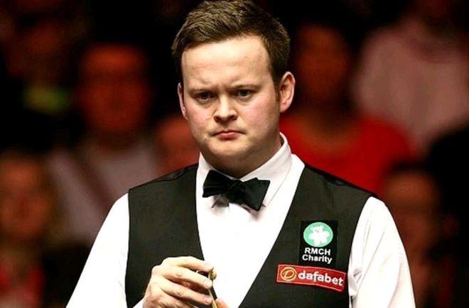 后者轻松将 后者轻松将