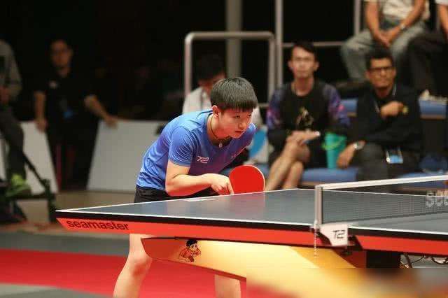 调个人表现 调个人表现