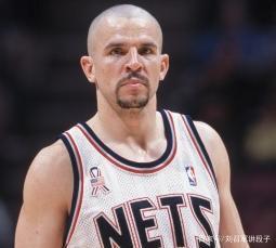 配合显然有 配合显然有