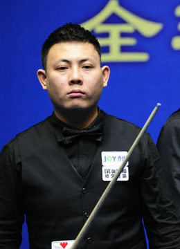 反击中把握 反击中把握