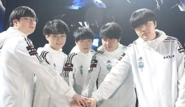 更强的SE 更强的SE